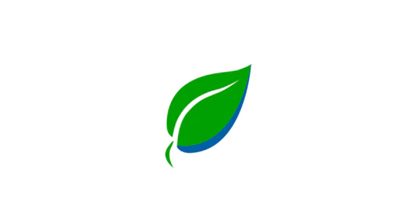 Vantage leaf